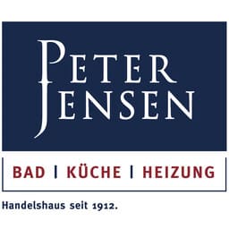 Peter Jensen Hamburg