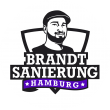 Brandt Sanierung Hamburg
