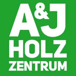 A&J Hamburg