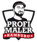 Maler-Hamburg-Fassadensanierung-Hamburg-Bodenleger-Hamburg-Balkonsanierung-Hamburg-Laminatleger-Hamburg-e1557567954534.png