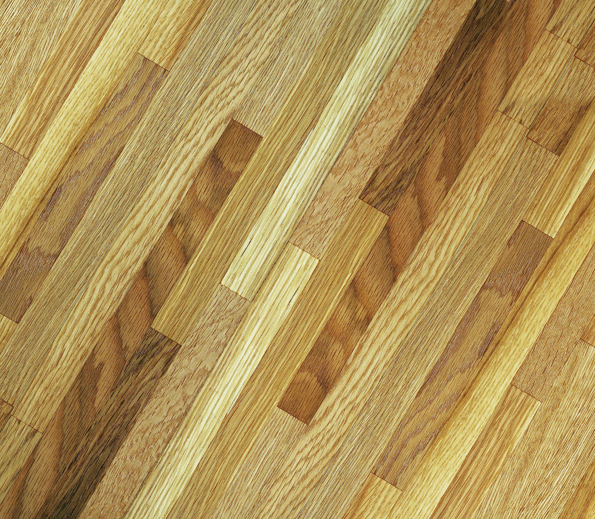 wood parquet texture