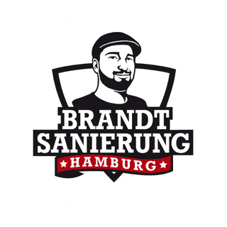 Fassadensanierung Reinbek